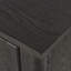 Bari Sideboard-2081790697