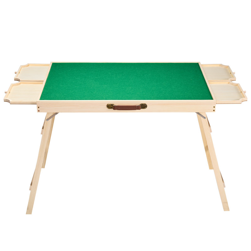 Scie sauteuse 1500 pièces en bois