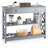 Friedrich 39'' Console Table-1662702305