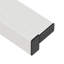 Rectangle Auriona l 27,56 po-436522049-436522050-436522051