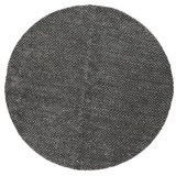 Strata White Area Rug