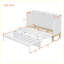Lit escamotable moderne-1422457680