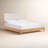 Kaplan Wood Bed-1911804851-1911804850
