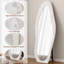 Miroir pleine grandeur-454007708