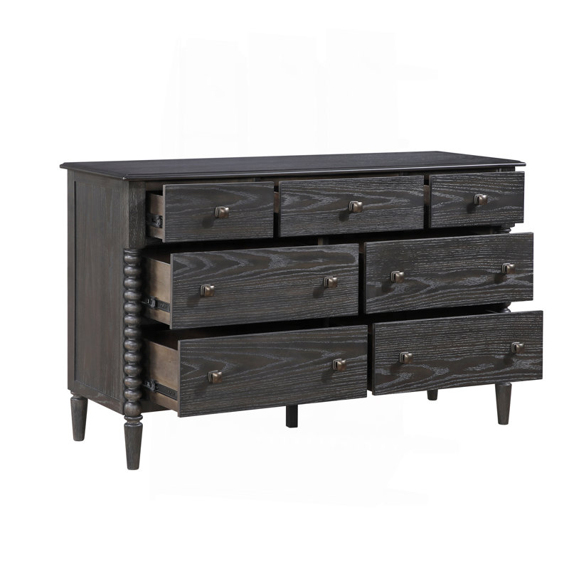 Armoire de rangement 1pc