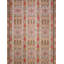 Mesa Wool Southwestern Area Rug-63469167