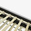 Lit plateforme tapissier Jomana-1970450461-1970450462