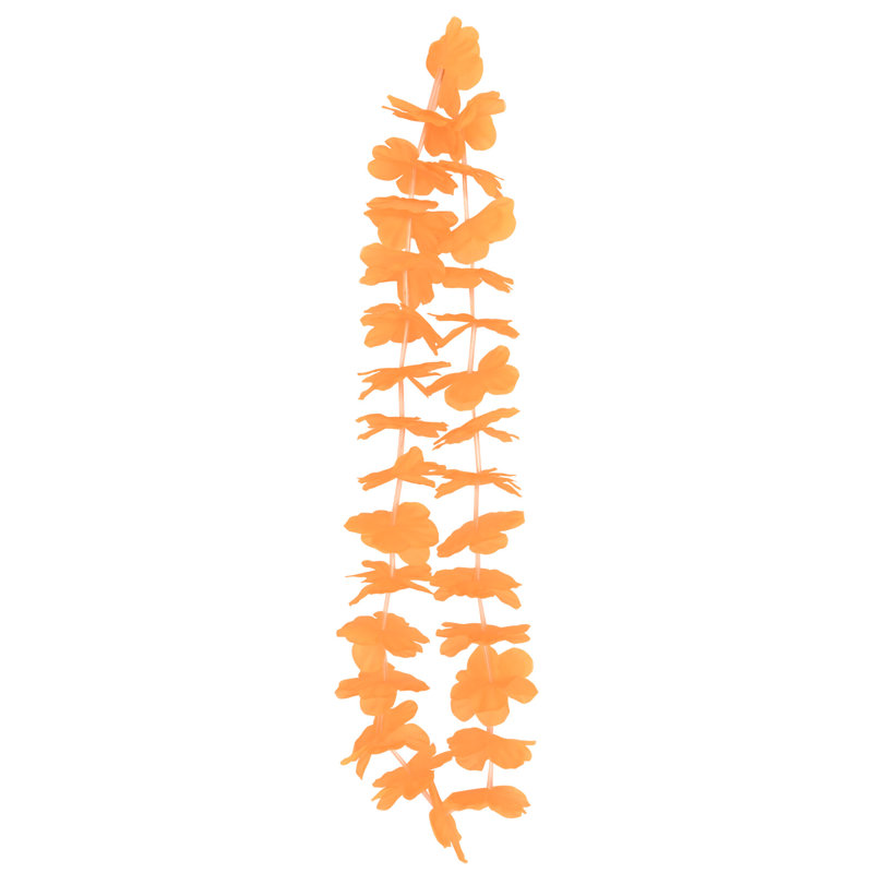 Hawaiian Lei - paquet de 12