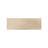 Latham Console - Natural