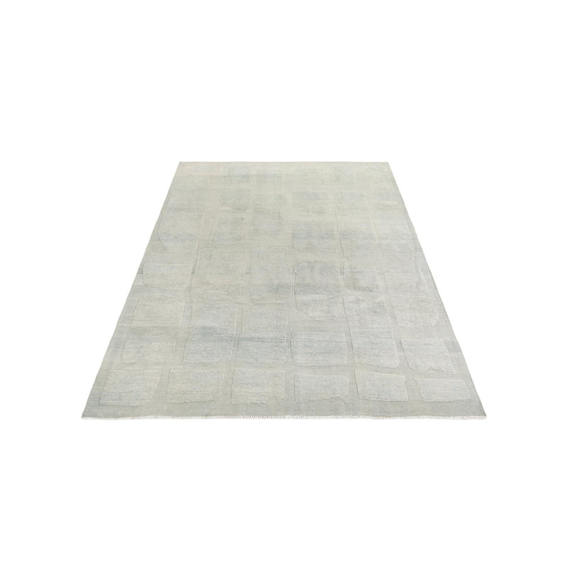 Outen Gray Rug