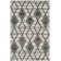 Arshia Tunisia Performance Geometric Rug
