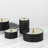 Metal Jewelry Box