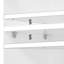 Trotta Bathroom Cabinet