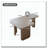 35.43" L-Shape Coffee Table-1314412554