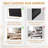 Full-Length Floor Mirror-213218448-213218449