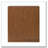 31.5-inch modern wavy sideboard-2016663437