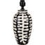 Ceramic Table Lamp