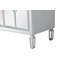 Buffet décoratif 4 portes Bashaw-1394226170