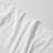 Carmen 100% Cotton Vintage Wash Boho Solid Deep Pocket Lightweight Percale Sheet Set-116325669-116325663