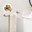 Ensemble de quincaillerie de salle de bain en acier inoxydable-93456472
