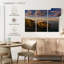 Phare Aletra Berry sur une falaise-108171606