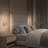 Kinji LED Sconce Wall Light Multiple CCT-303992172