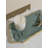 Union Rustic Horbal Quartz Cheese Board
