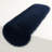 FabricLA Faux Fur Accent Cut with Rounded Edges for Holiday & Christmas Décor-438875847-438875892