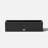 Block Series Window Box Planter-86627774