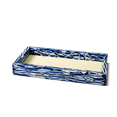 Decorative Tray