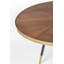 Denise Coffee Table