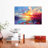 Modern & Contemporary-49774132-49774139-119398254