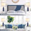 Lampe Habeeba-1888034363