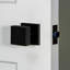 Knob-940531548-940531521