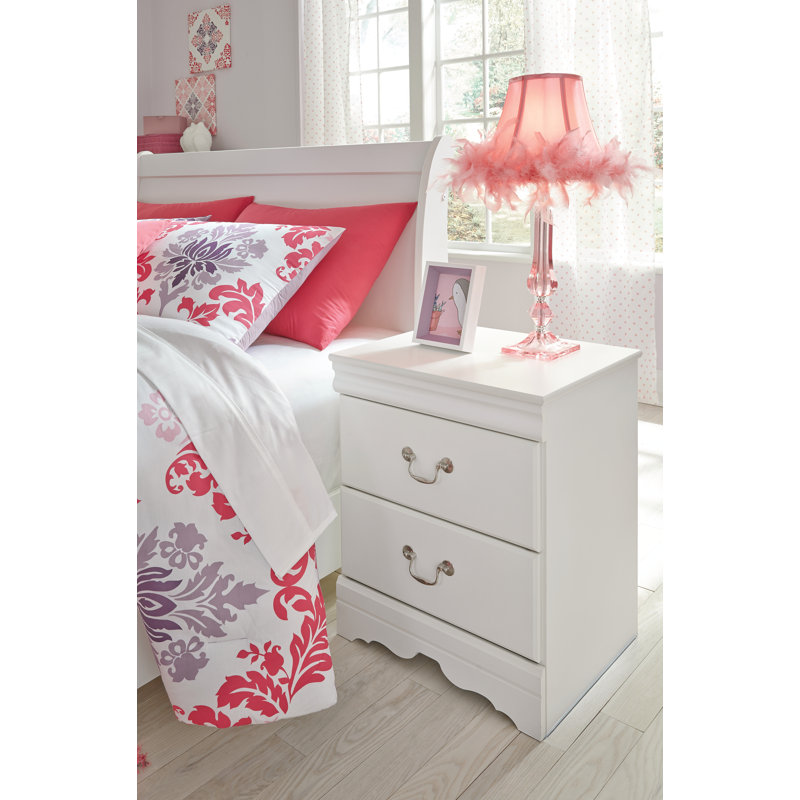 Table de chevet Trysten