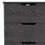 Commode 6 tiroirs Aroob-1017565211
