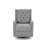 Swivel Glider Recliner-3246497