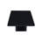 Keiandre Solid Wood End Table-850075855