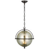 Chapman & Myers Bayridge Large Pendant