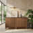 Light Walnut