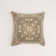 Floral Cushion