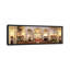 « berlin cathedral, berlin, allemagne », reproduction de photo sur toile-515715970-444588126