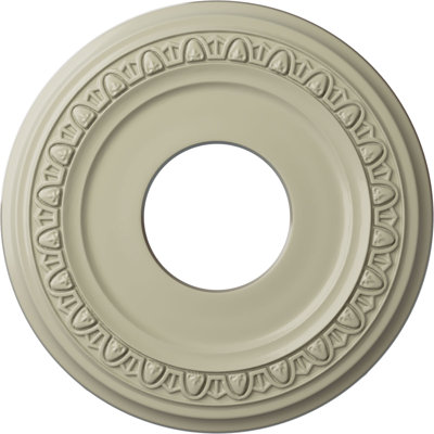 Jackson Ceiling Medallion