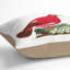 Square Throw Cushion-56287649-56287650