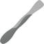 Scoop and Spread Tool-1864577289-1864577288