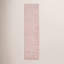 Lizette Area Rug in Pink-280460636
