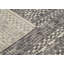 La Ciel Striped Area Rug
