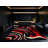 Solar Cinder Rug-1630477262