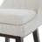 Aleksy Swivel Counter & Bar Stool-87940581-87869475