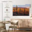 Harnek Desert Light II-107722995